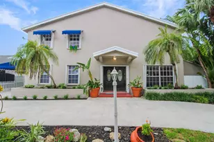 12370 SW 96th St, Miami, FL 33186 - Photo 1