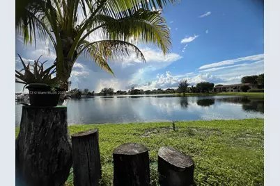 6590 W 24th Ct #24-106, Hialeah, FL 33016 - Photo 1