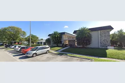 2040 NE 170th St #2, North Miami Beach, FL 33162 - Photo 1