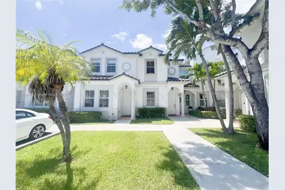 5430 NW 107th Ave #606, Doral, FL 33178 - Photo 1