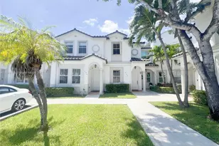 5430 NW 107th Ave, Doral, FL 33178 - Photo 1