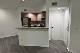 12510 Vista Isles Dr, Sunrise, FL 33325 - Photo 1