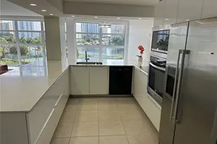 400 Leslie Dr, Hallandale Beach, FL 33009 - Photo 1