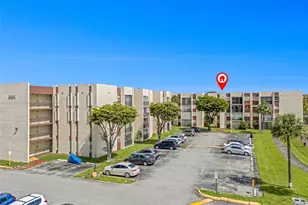 9441 SW 4th St, Miami, FL 33174 - Photo 1