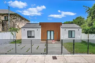 187 NW 53rd St, Miami, FL 33127 - Photo 1