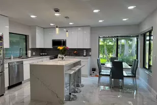 331 Patio Village Terrace, Weston, FL 33326 - Photo 1