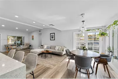1704 SW 9th St, Fort Lauderdale, FL 33312 - Photo 1