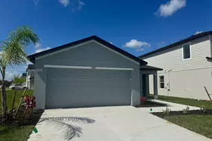 4122 Lattuca Ln, Fort Myers, FL 33917 - Photo 1
