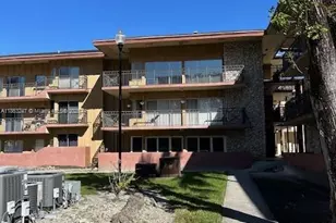 [Address not provided], Davie, FL 33314 - Photo 1