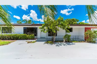 4210 SW 20th St #0, Fort Lauderdale, FL 33317 - Photo 1