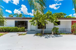 4210 SW 20th St, Fort Lauderdale, FL 33317 - Photo 1
