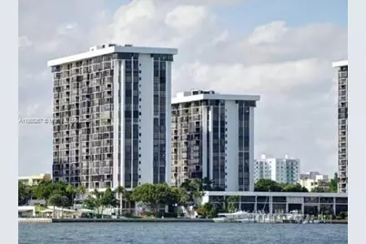 1915 Brickell Ave #CC9, Miami, FL 33129 - Photo 1