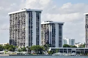 1915 Brickell Ave, Miami, FL 33129 - Photo 1