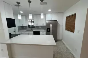 11959 SW 39th Terrace, Miami, FL 33175 - Photo 1