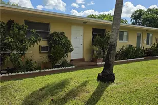 2241 Monroe St, Hollywood, FL 33020 - Photo 1