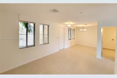 2955 NW 126th Ave #304-5, Sunrise, FL 33323 - Photo 1