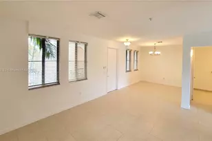 2955 NW 126th Ave, Sunrise, FL 33323 - Photo 1