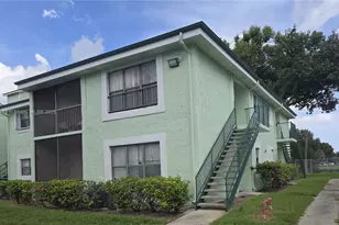 4000 NW 87th Ave, Sunrise, FL 33351 - Photo 1
