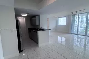1871 NW S River Dr, Miami, FL 33125 - Photo 1