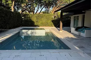 8370 NW 167th Terrace, Miami Lakes, FL 33016 - Photo 1