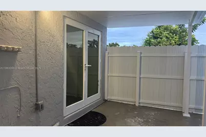 14392 SW 95th Ter #A, Miami, FL 33186 - Photo 1