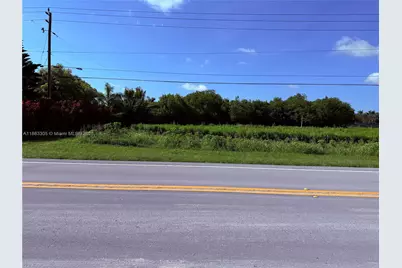 21100 SW 392nd St, Homestead, FL 33034 - Photo 1