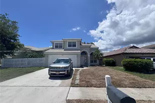 7228 Davit Cir, Lake Worth, FL 33467 - Photo 1