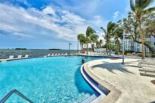 680 NE 64th St, Miami, FL 33138 - Photo 1