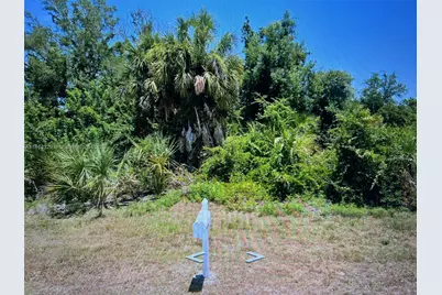 13436 Rayburn, Port Charlotte, FL 33981 - Photo 1