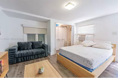 528 SW 21st Ave #B, Miami, FL 33135 - Photo 1