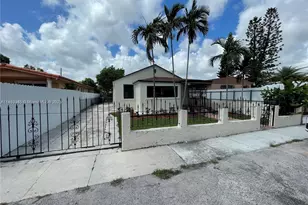 508 E 40th St, Hialeah, FL 33013 - Photo 1
