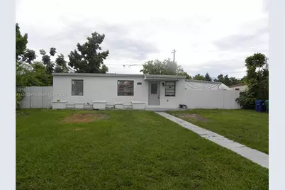 9860 SW 48th St, Miami, FL 33165 - Photo 1