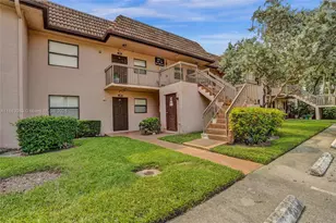 1156 NW 106th Terrace, Pembroke Pines, FL 33026 - Photo 1