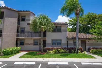 9963 Nob Hill Pl #0, Sunrise, FL 33351 - Photo 1