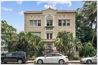 1611 Michigan Ave #19, Miami Beach, FL 33139 - Photo 1