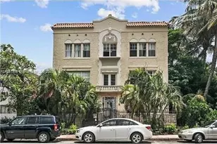 1611 Michigan Ave, Miami Beach, FL 33139 - Photo 1