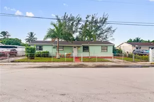 4340 NW 196th St, Miami Gardens, FL 33055 - Photo 1