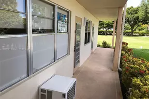 93 E Ventnor E, Deerfield Beach, FL 33442 - Photo 1