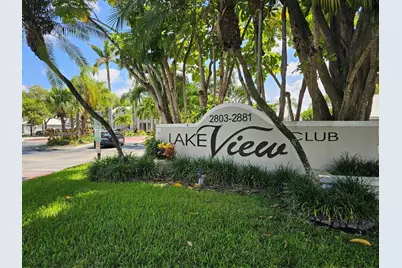 [Address not provided], Oakland Park, FL 33309 - Photo 1