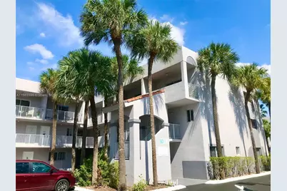 2750 W 76th St #210, Hialeah, FL 33016 - Photo 1