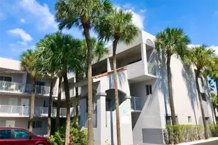 2750 W 76th St, Hialeah, FL 33016 - Photo 1