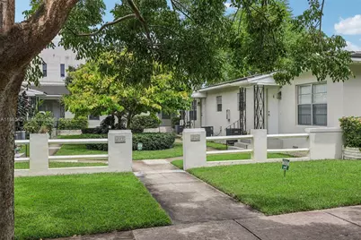 221 Antiquera Ave #6, Coral Gables, FL 33134 - Photo 1