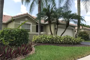 4265 Pine Ridge Ct, Weston, FL 33331 - Photo 1
