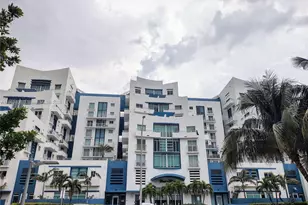 7600 Collins Ave, Miami Beach, FL 33141 - Photo 1