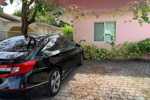 3136 Hibiscus St, Miami, FL 33133 - Photo 1