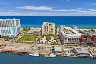 322 Buchanan St, Hollywood, FL 33019 - Photo 1