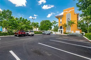 555 E Dania Beach Blvd, Dania Beach, FL 33004 - Photo 1