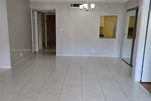 1301 NE 7th St, Hallandale Beach, FL 33009 - Photo 1