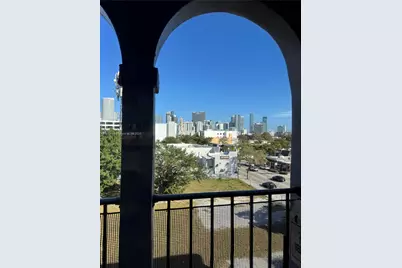 777 SW 9th Ave #519, Miami, FL 33130 - Photo 1