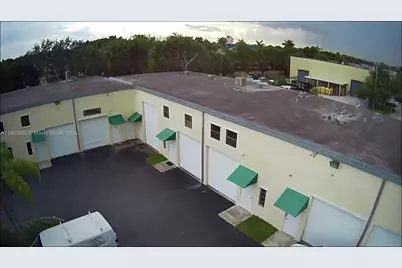 14351 SW 142nd St #B10, Miami, FL 33186 - Photo 1